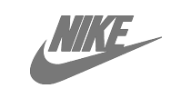 nike logo nike logo