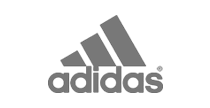 adidas logo adidas logo