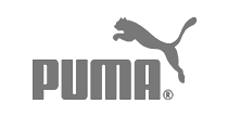 puma logo puma logo