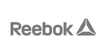 reebok logo reebok logo