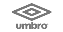 umbrow logo umbrow logo